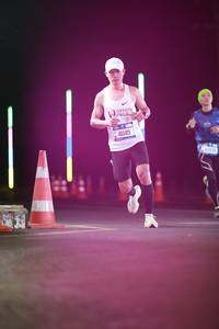 BIB: 41145, 40535
                            <button type="button" onclick="openModal(21242711)" class="btn btn-primary btn-sm float-right btn-popup" data-toggle="modal" data-target=".modal-high-quality">
                        <i class="fas fa-shopping-cart"></i> Add to Cart
                    </button>
                                            <button type="button" onclick="isThisMe(21242711, true)" class="btn btn-success btn-sm float-right btn-popup btn-isme hidden" data-toggle="tooltip" data-placement="bottom" title="นี่คือรูปของคุณใช่ไหม คลิกที่นี่เพื่อเอาเข้าอัลบั้ม">
                        <i class="fas fa-plus"></i> Add to album
                    </button>
                    <button type="button" onclick="isThisMe(21242711, false)" class="btn btn-warning btn-sm float-right btn-popup btn-isnotme hidden">
                        <i class="fas fa-ban"></i> Remove from album
                    </button>